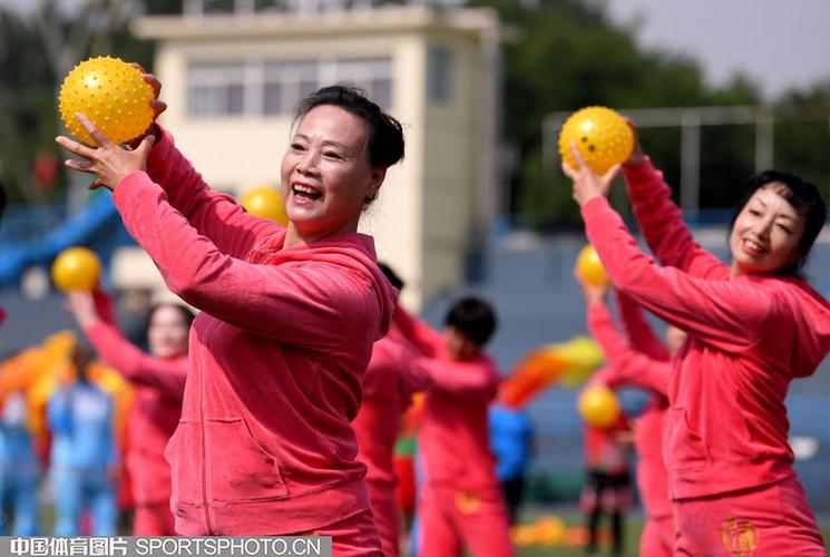 尽管他们拥