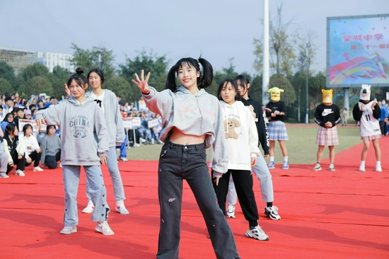 类似倒贴选