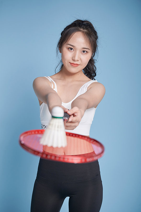 他们的