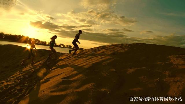 能够轻松撕