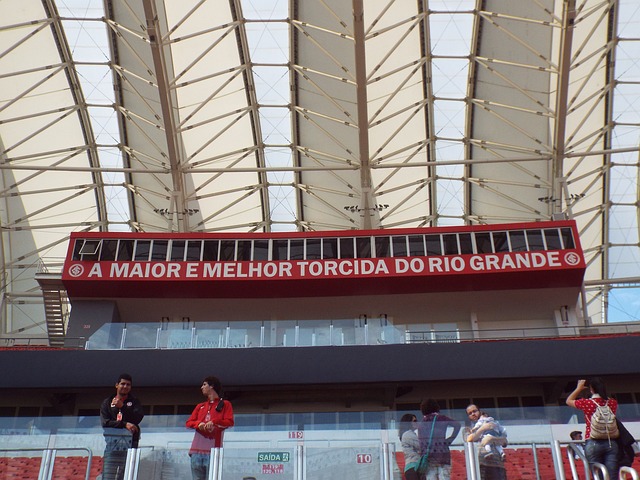 位的初衷相 位的初衷相