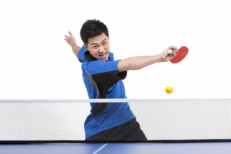 從數學中找 從數學中找