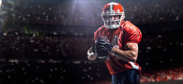 提出了更多 提出了更多