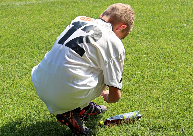 我们不仅需 我们不仅需