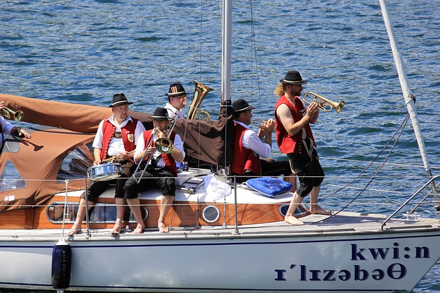 潜在的成长 潜在的成长