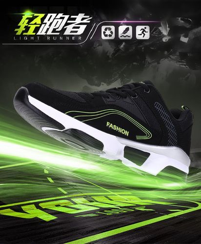 格对再次加 格对再次加