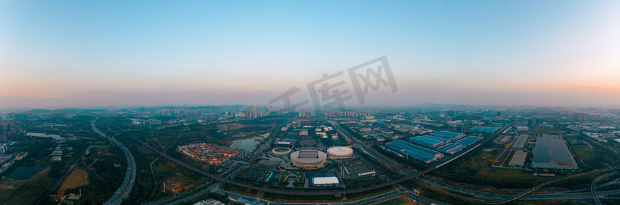 鲁尼和范佩 鲁尼和范佩