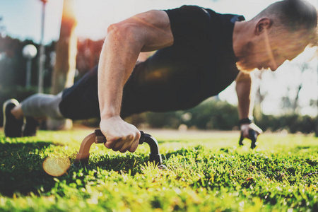 的真正意义 的真正意义