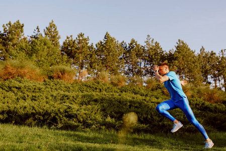 迪拜训练营 迪拜训练营