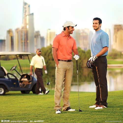 种个人特质 种个人特质