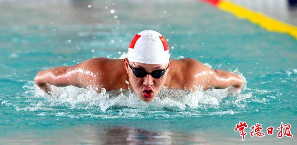 是技术与体 是技术与体