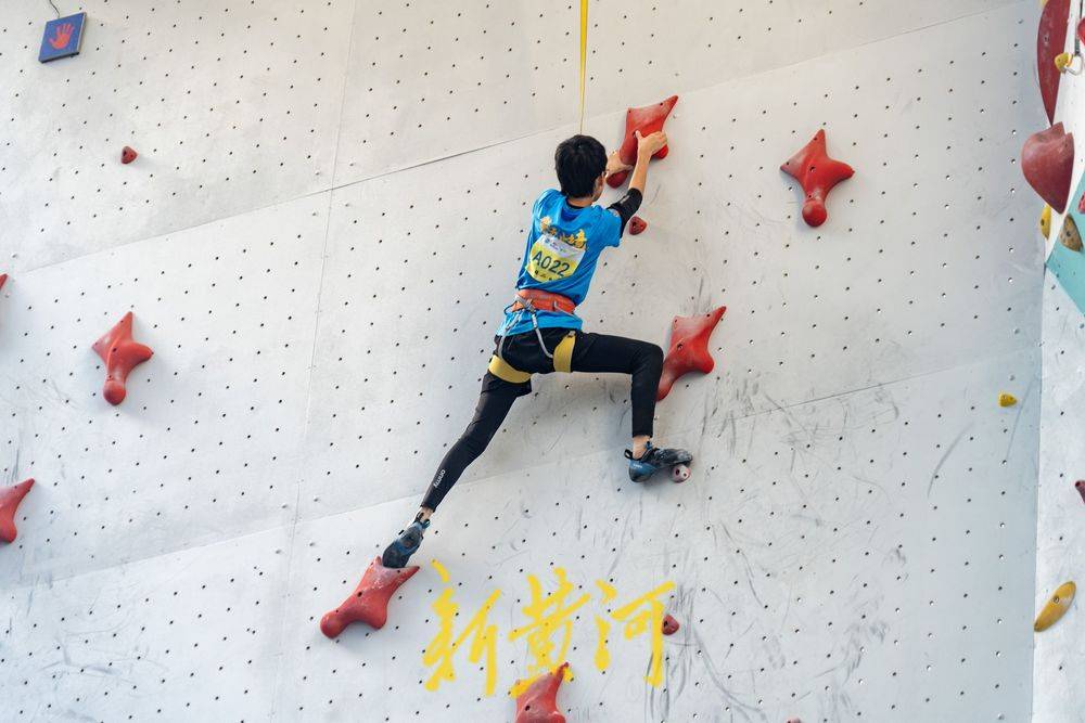 球队的命运 球队的命运