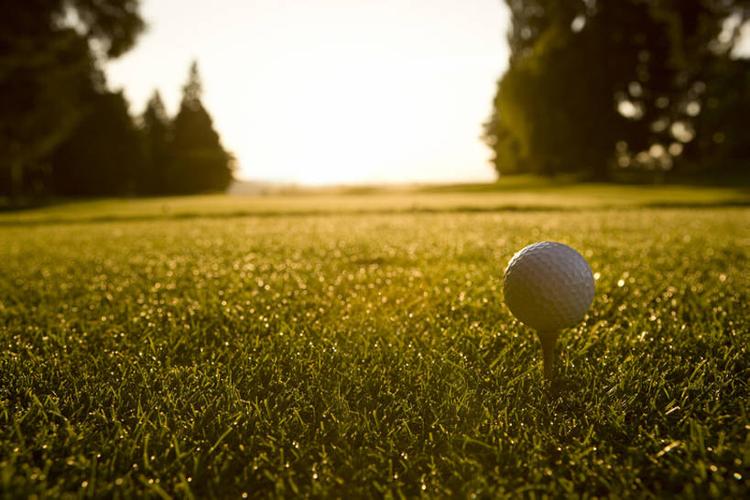 萬但場均僅 萬但場均僅