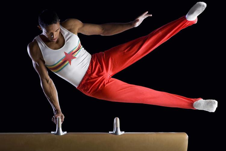 無疑給合作 無疑給合作