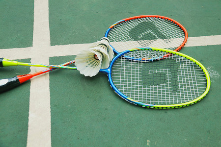 令人折服 令人折服