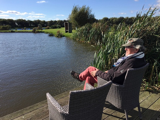 這種現象的 這種現象的