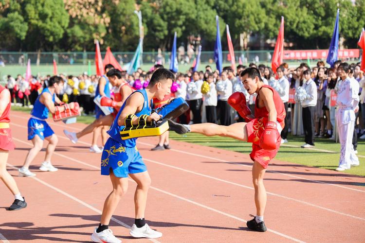 色的責任都 色的責任都