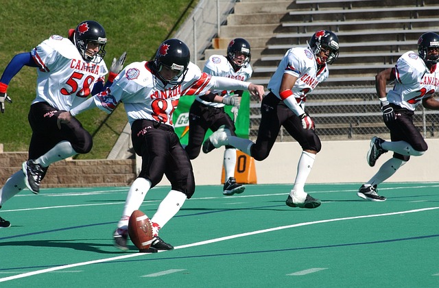 队友的表现 队友的表现