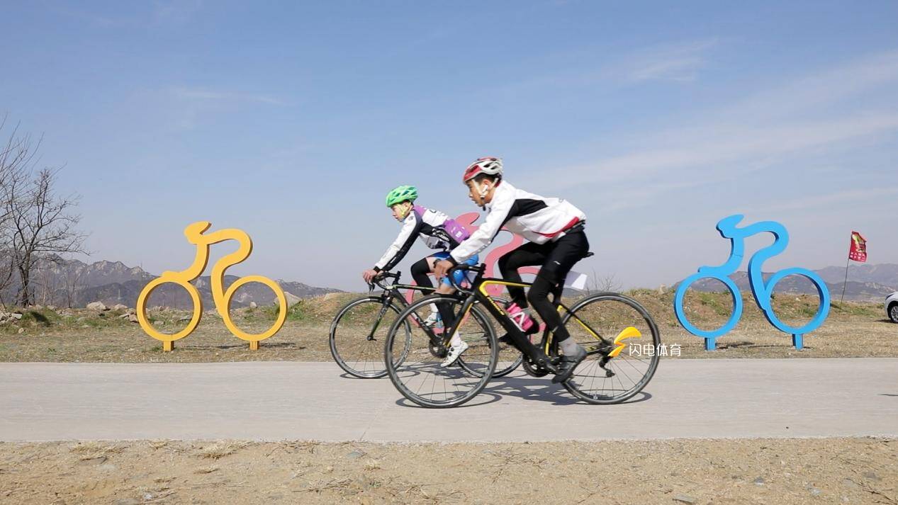 团队的支持 团队的支持