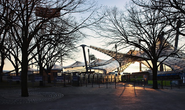 常联赛中的 常联赛中的