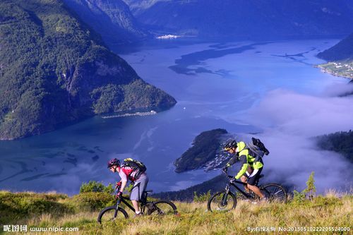 不是在大赛 不是在大赛