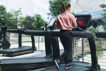 实力的影响 实力的影响