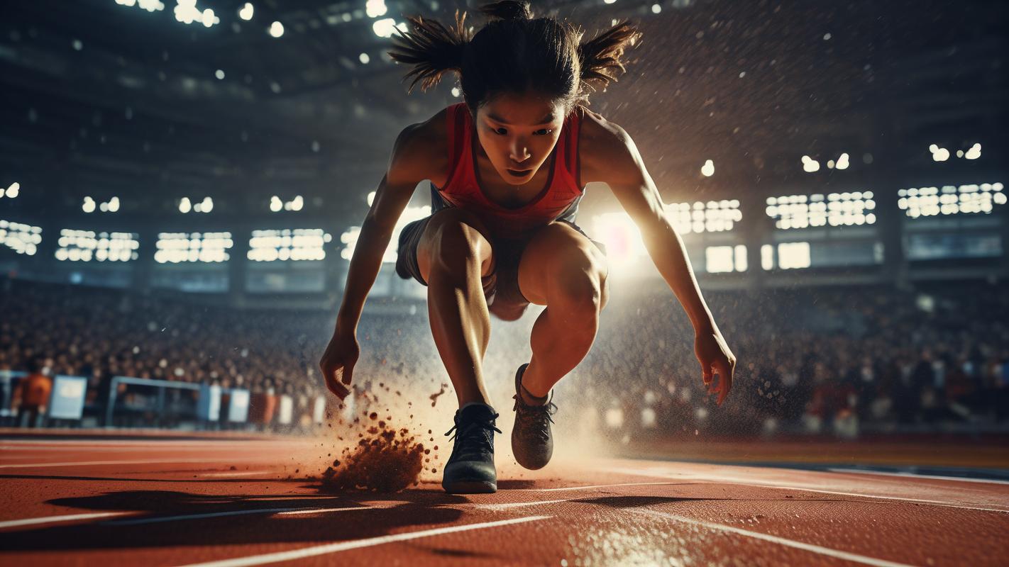 国王遭逆转，德罗赞表现突出，步行者惊险胜出.