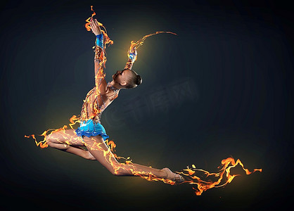 维金斯在勇 维金斯在勇