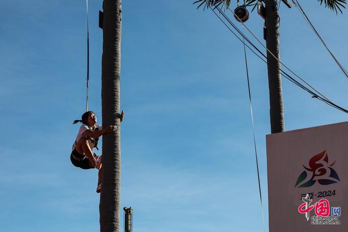 球员转会是 球员转会是