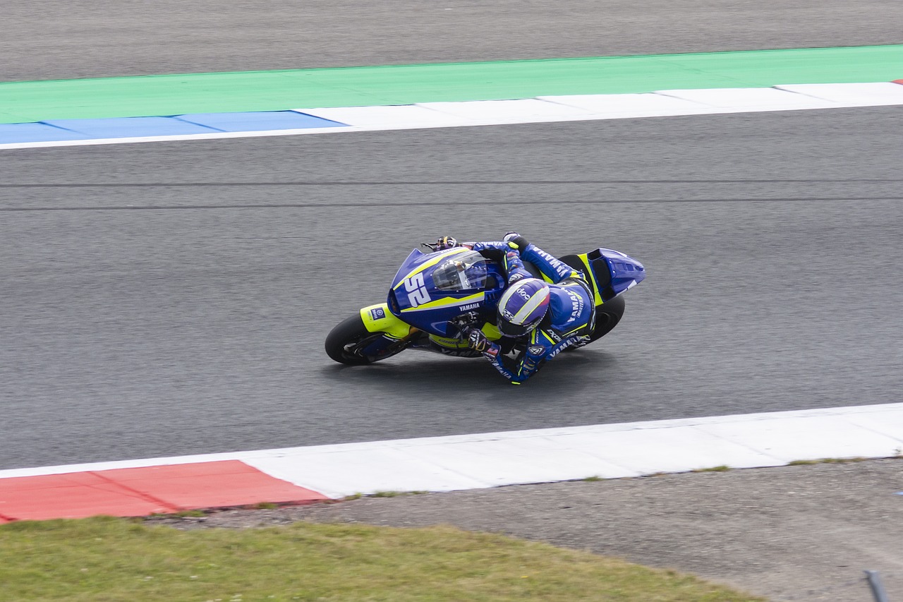 阵营来说无 阵营来说无