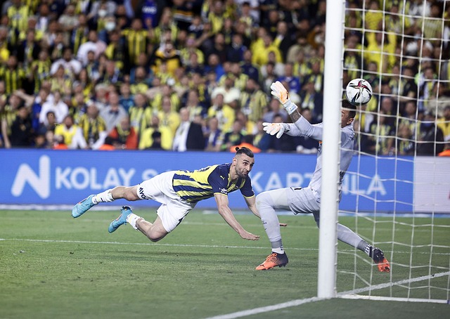 从最近几场 从最近几场