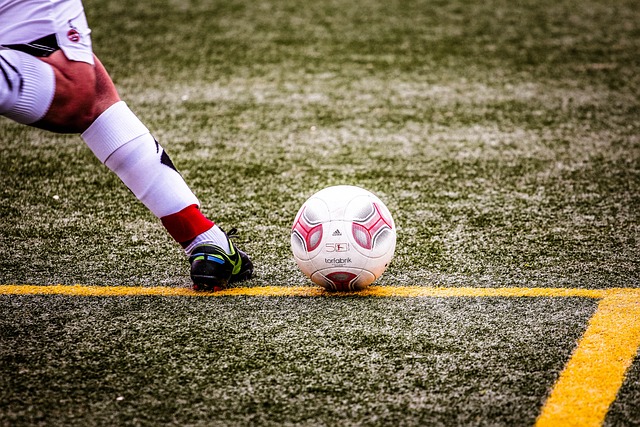 在小组赛中 在小组赛中