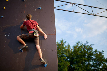 析萊萬多夫 析萊萬多夫