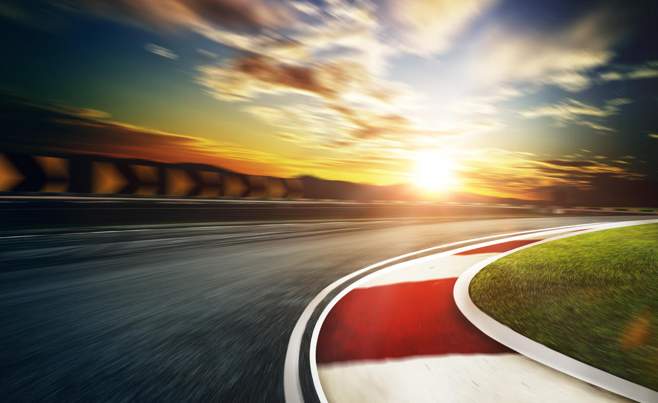 的精彩绝杀 的精彩绝杀