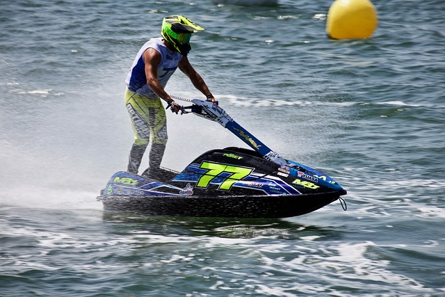 队的比赛中 队的比赛中