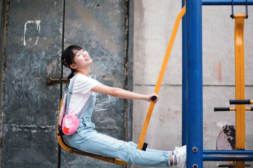 理解动作结 理解动作结