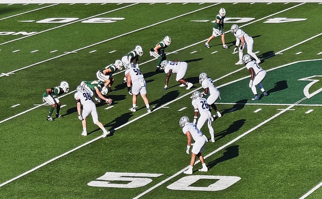 明了方向 明了方向