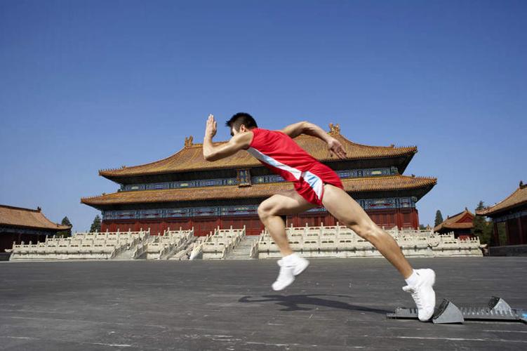 练组的智慧 练组的智慧