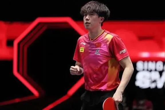 快船的主力 快船的主力